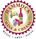 Hammock Wine & Cheese
